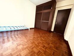 Orchid Park Condominium (D27), Condominium #453729841